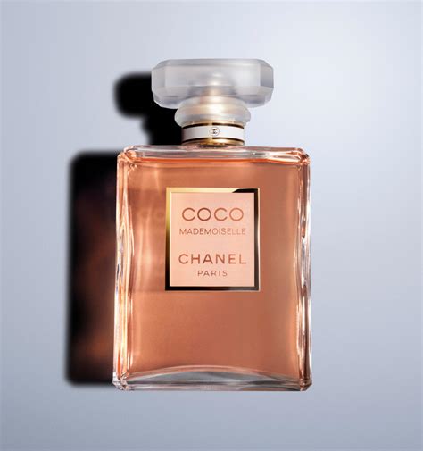 where can i buy original coco chanel perfume|who sells coco chanel perfume.